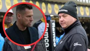 Awantura w polskiej lidze, publiczne oskarżenia. Poszło o 720 tysięcy złotych