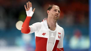 Polski gwiazdor nie owija w bawełnę. Dobitny komentarz po tym, co się stało