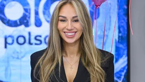 ​Razem nie tylko na scenie. Relacja Smolastego i IMI zaczęła się od... kropki