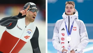 Polski gwiazdor nie owija w bawełnę. Dobitny komentarz po tym, co się stało