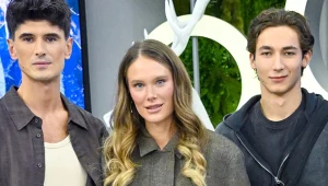 Koniec ery wypchanych kieszeni. Dominika Wronowska-Augustyniak o redefinicji męskiej torby