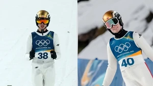 Kolejny medal na wyciągnięcie ręki. Policzyliśmy wyniki. 1,5 metra od szczęścia