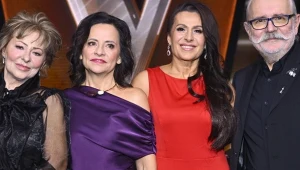 Wiemy, kto wygrał "The Voice Senior". Widzowie wybrali w finale 7. sezonu