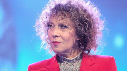 Alicja Majewska gorzko o muzyce disco polo. Co myśli o zarobkach tam?