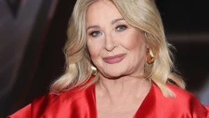 Majka Jeżowska stanęła w ogniu krytyki. Teraz musiała się mocno tłumaczyć