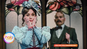 "Klub kawalerów" według Krystyny Jandy. Plejada gwiazd o współczesnych dylematach wokół małżeństwa