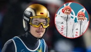 Niemiecki mistrz wypalił. To spotkało go we Włoszech. Wmieszał w to Polskę