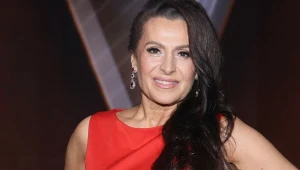 Zwyciężczyni "The Voice Senior" wyjawiła, na co wyda wygraną. Ale ma pomysł