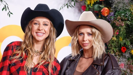 Ilona i Milena Krawczyńskie, czyli siostry ADiHD