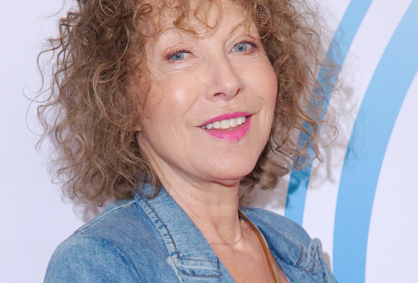 Alicja Majewska Alicja Majewska