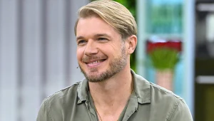 Od fascynacji Tajlandią po walentynkową bliskość, czyli miłości Tomasza Ciachorowskiego