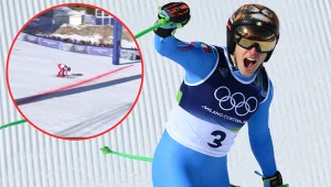 Oni dziś prędko nie zasną. Co za historia na igrzyskach, "życiówka" Polki