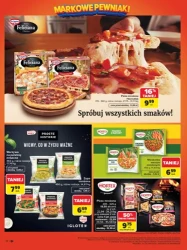 Drugi produkt 50% taniej! - Carrefour