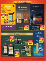 Drugi produkt 50% taniej! - Carrefour