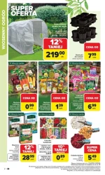 Łap okazje!- Carrefour