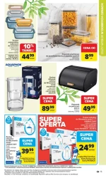 Łap okazje!- Carrefour