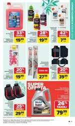 Łap okazje!- Carrefour