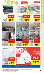 Łap okazje!- Carrefour