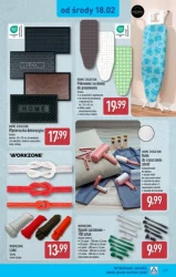 Oszczędzaj nawet do 83% - Aldi