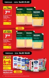 Zakupy, które się opłacają - Biedronka