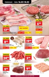 Zakupy, które się opłacają - Biedronka