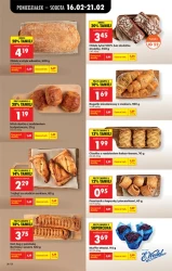 Zakupy, które się opłacają - Biedronka