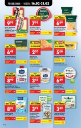 Zakupy, które się opłacają - Biedronka