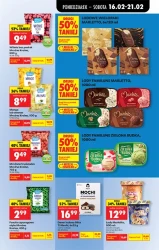 Zakupy, które się opłacają - Biedronka