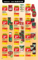 Zakupy, które się opłacają - Biedronka