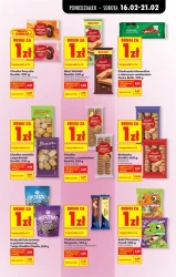 Zakupy, które się opłacają - Biedronka