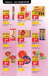 Zakupy, które się opłacają - Biedronka