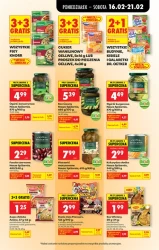 Zakupy, które się opłacają - Biedronka