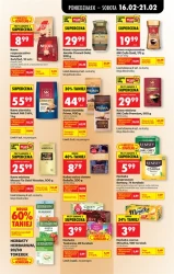 Zakupy, które się opłacają - Biedronka