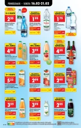 Zakupy, które się opłacają - Biedronka