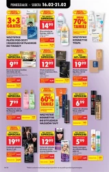 Zakupy, które się opłacają - Biedronka