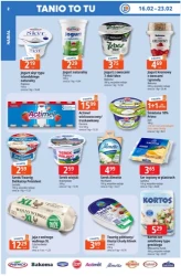 Tanio to tu! - E.Leclerc