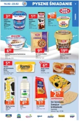 Tanio to tu! - E.Leclerc