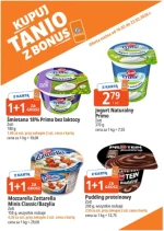 Kupuj tanio!- E.Leclerc