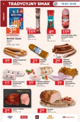 Tanio to tu! - E.Leclerc