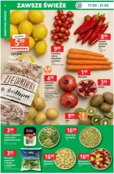 Tanio to tu! - E.Leclerc