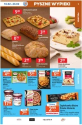 Tanio to tu! - E.Leclerc