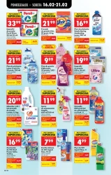 Zakupy, które się opłacają - Biedronka