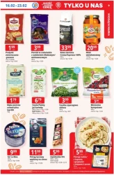 Tanio to tu! - E.Leclerc