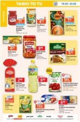 Tanio to tu! - E.Leclerc