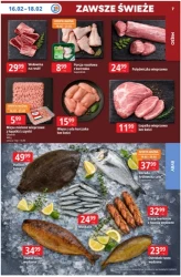 Tanio to tu! - E.Leclerc