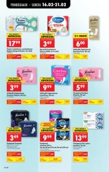 Zakupy, które się opłacają - Biedronka