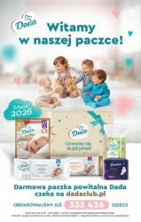 Zakupy, które się opłacają - Biedronka