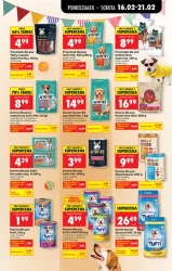 Zakupy, które się opłacają - Biedronka