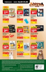 Zakupy, które się opłacają - Biedronka