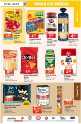 Tanio to tu! - E.Leclerc